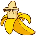 BananaTrama - Twitch