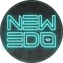 NewEdo_RPG