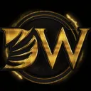 DivinityWorlds