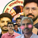 Discovery icon for CBSEtards Discord server