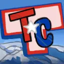 Tetris Chile