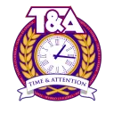 T&A Splinterlands