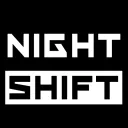 Nightshift Game Development