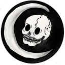Creepies