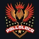 Polloloco ©