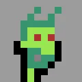 MicroPunkz