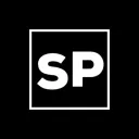 Sacha's Planet's icon