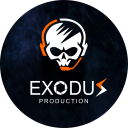 ΞXODUS avatar