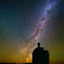 The Observatory