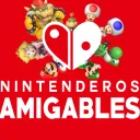 AMIGABLELANDIA