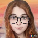 PastelitoLandia