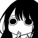👁🗨 Miseriae