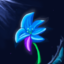 All The Stardust icon