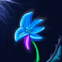 All The Stardust