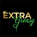 The Grease Trap