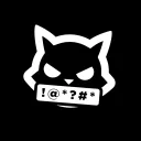 CatsCorporation