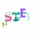 STEM Club