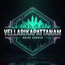 വെള്ളരിക്കാപട്ടണം