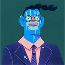 Orc Carpool Club