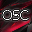 Off Spawn Customs