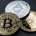 MINERBTC/ETH/ADA