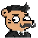 Mowse Games