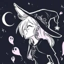 Zeal┃𝟏𝟖+