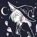 Zeal┃21+