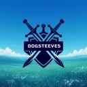 Dogsteeves