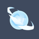 Discovery icon for Epic Wonders Discord server