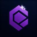 Onyx - Gaming and Development Hub icon