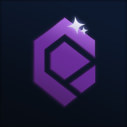 Discovery icon for Onyx - Gaming and Development Hub Discord server