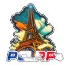   Paris City Life RP   Discord Server Icon
