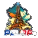 🗼Paris City Life RP🗼