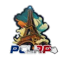 🗼Paris City Life RP🗼