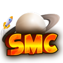 SOLARMC - play.solarmc.nl