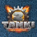 TankiX 2 (Read only)