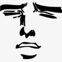 Zero's Scuffed Stream server