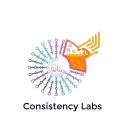 Consistency Labs
