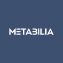 Discovery icon for METABILIA™ Discord server