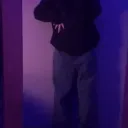 cmd