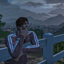 Discovery icon for sqzzy - FiveM Configs & Stuff Discord server