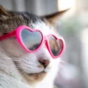 CatLadies
