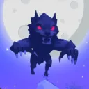 Wolfsbane