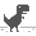 The Network Discord Server Icon