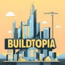BuildTopia
