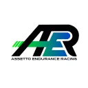 Assetto Endurance Racing
