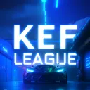 KEF LEAGUE