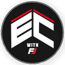 The Endurance Center