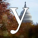 YADmg | Yet Another Discord Mock Government